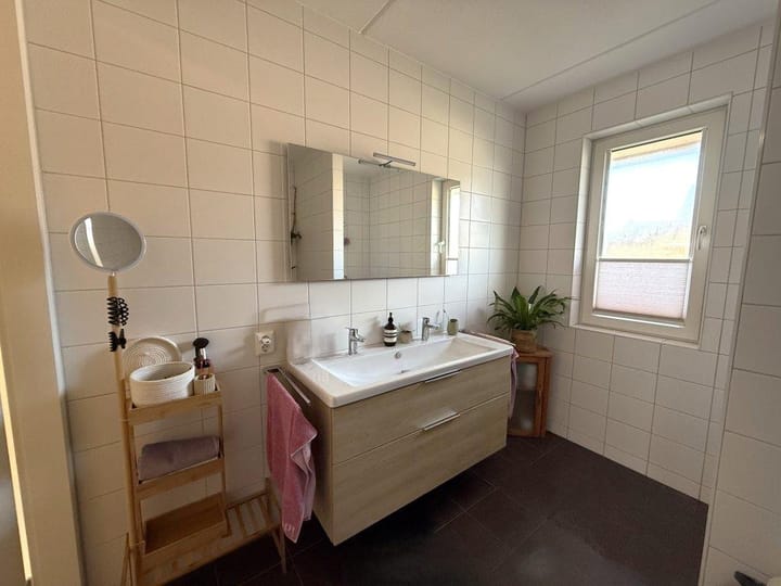 Photo 9 of Oostmeep 49