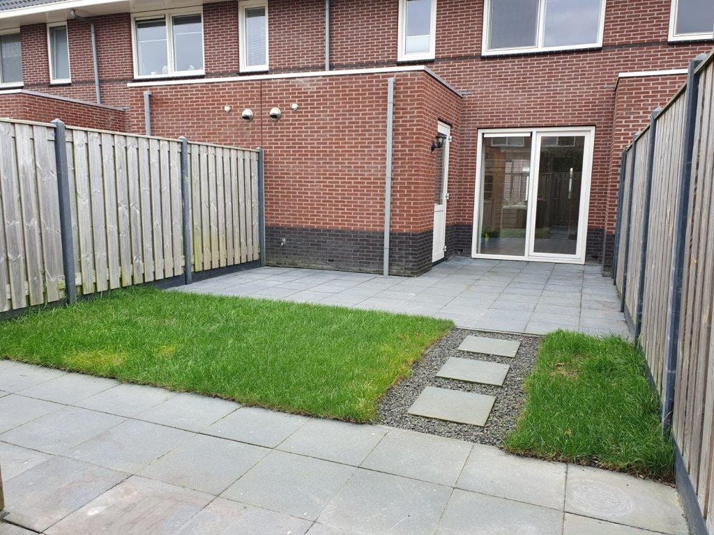Foto 21 van Oostmeep 49