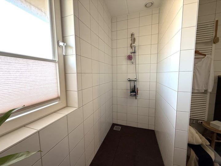 Photo 11 of Oostmeep 49