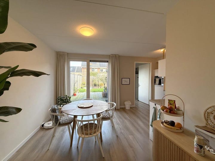 Photo 5 of Oostmeep 49