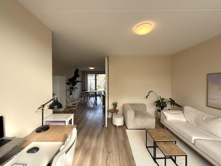 Photo 3 of Oostmeep 49