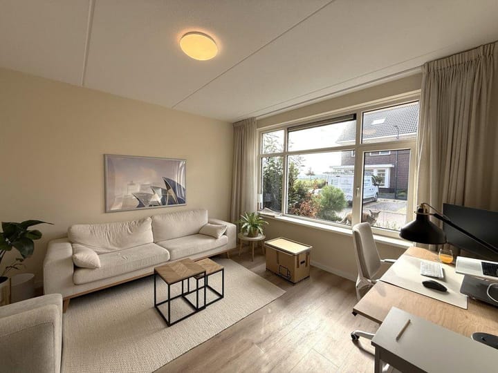 Photo 2 of Oostmeep 49