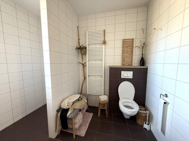 Photo 10 of Oostmeep 49