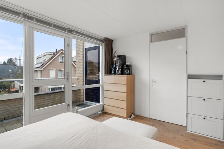 Foto 20 van Heuvelsepad 19