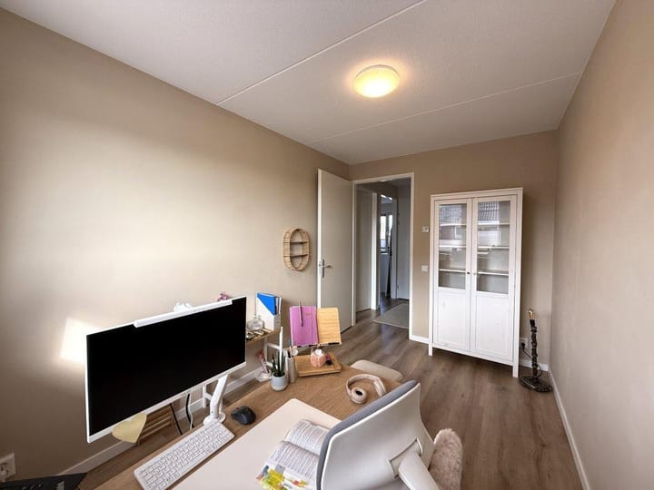 Photo 12 of Oostmeep 49