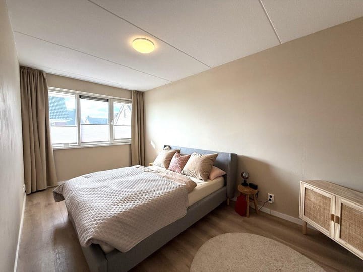 Photo 18 of Oostmeep 49