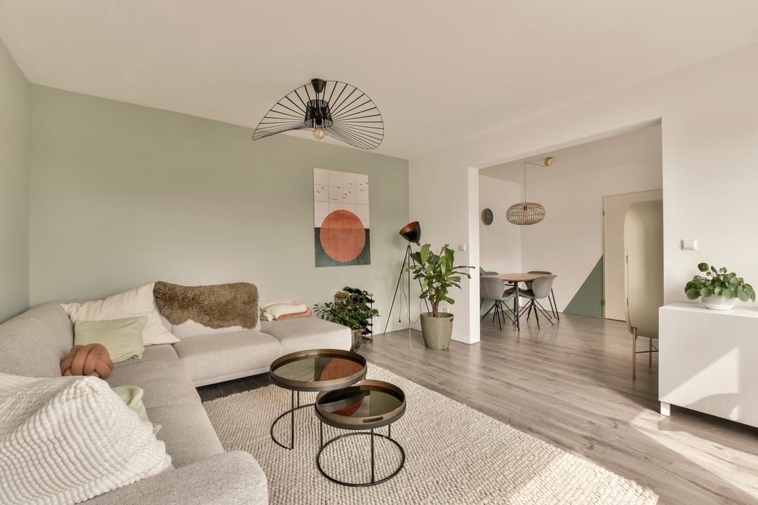 Photo 1 of Honingen 27