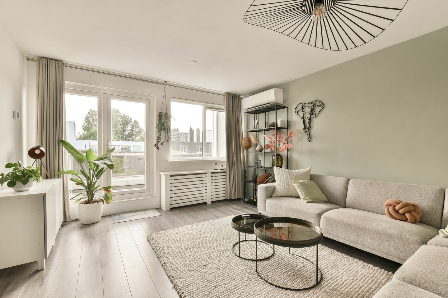 Photo 5 of Honingen 27