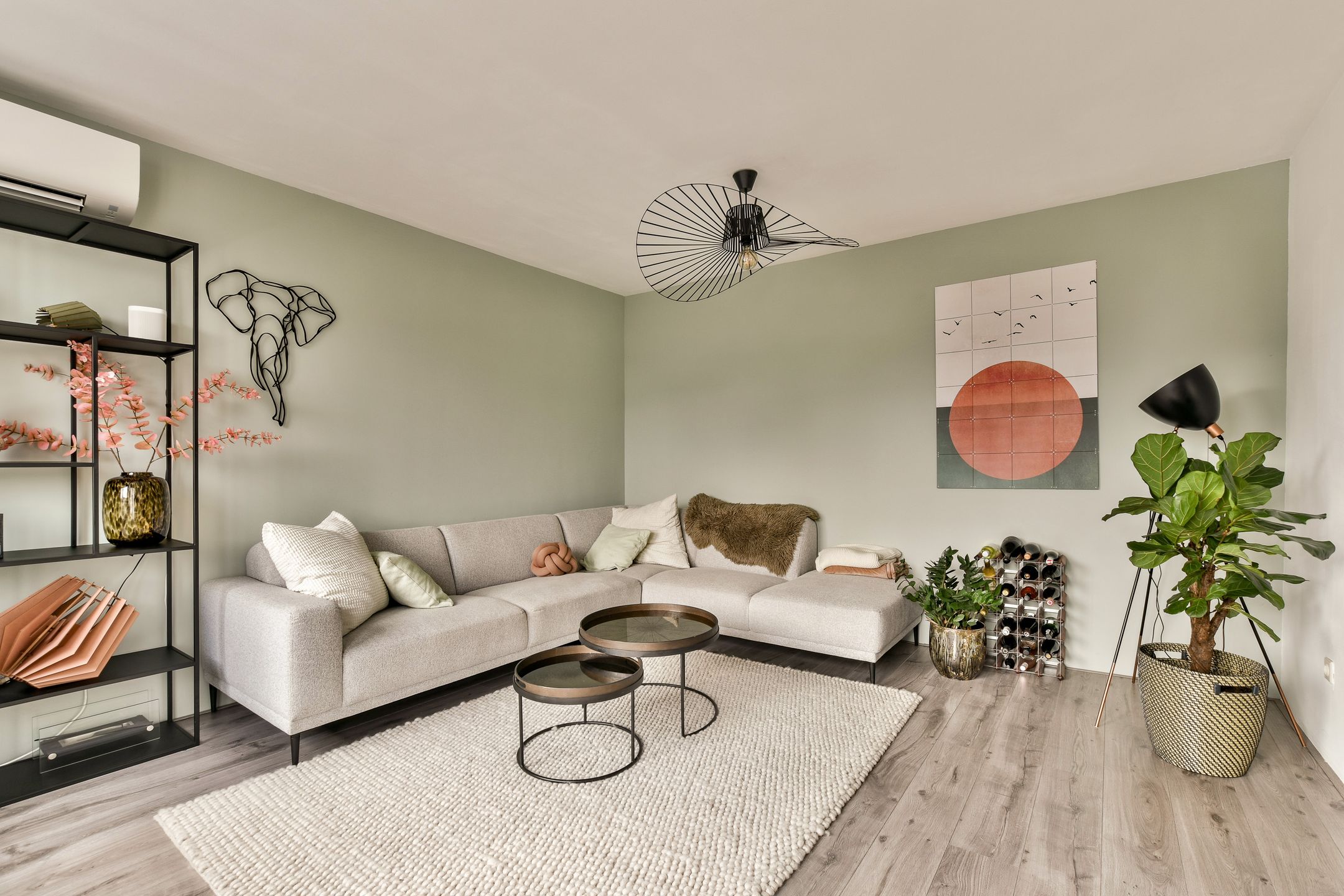 Photo 6 of Honingen 27