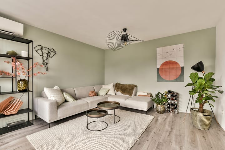 Foto 6 van Honingen 27