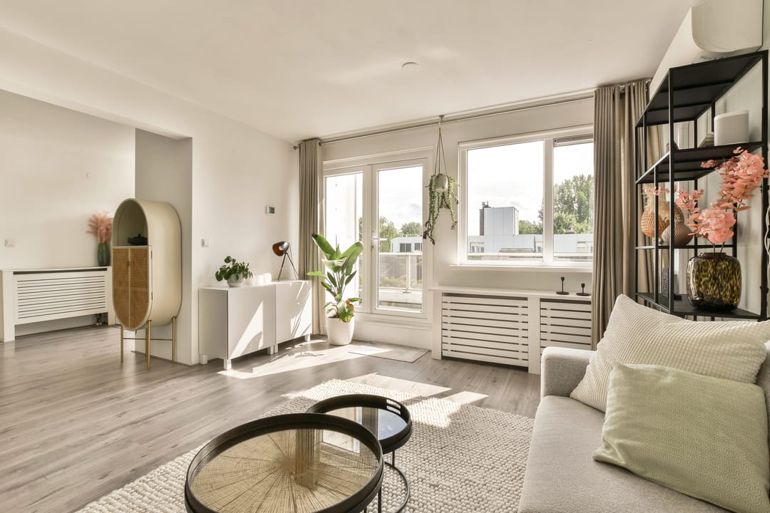 Photo 7 of Honingen 27