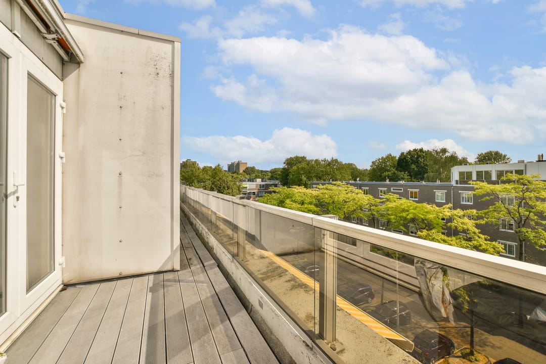 Photo 8 of Honingen 27