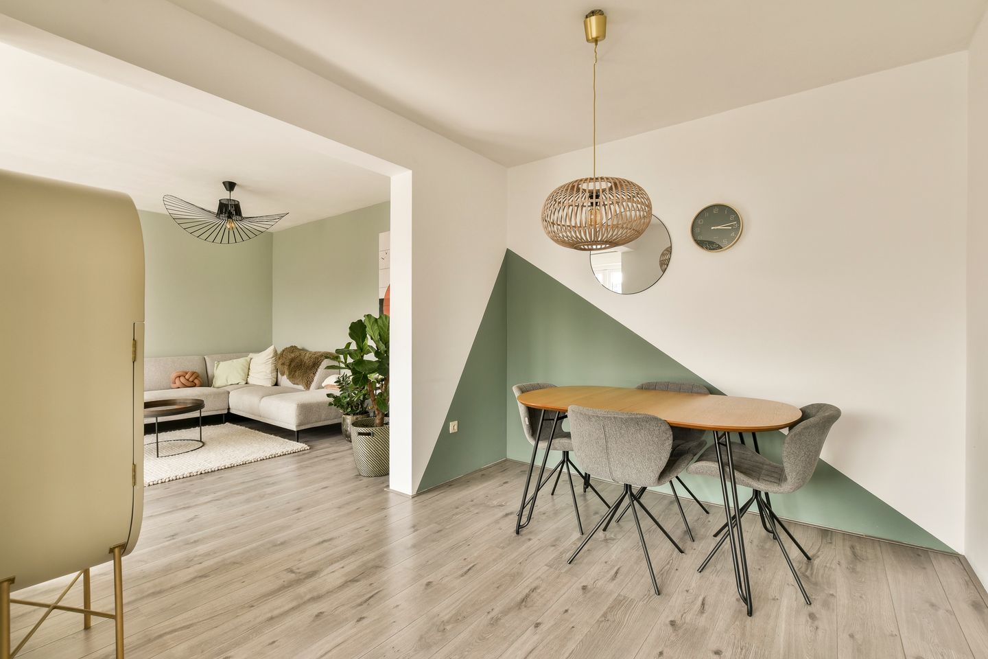 Photo 10 of Honingen 27