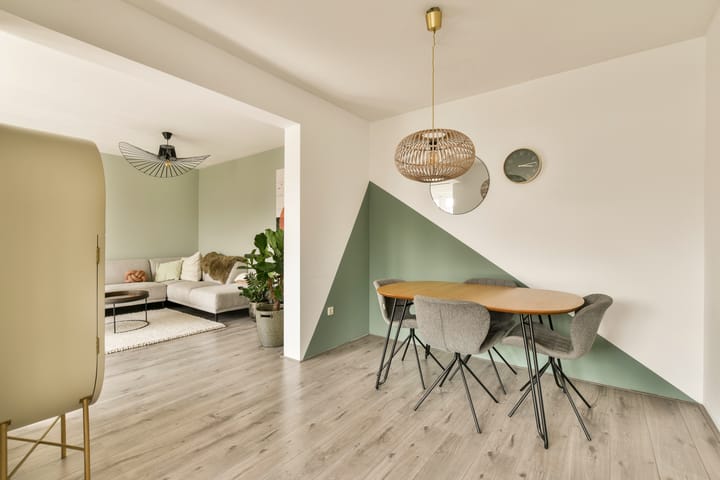 Foto 10 van Honingen 27