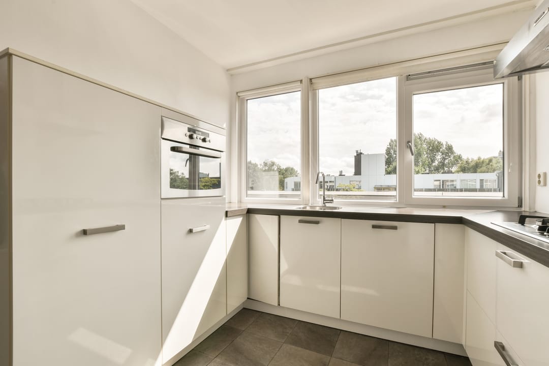 Photo 11 of Honingen 27