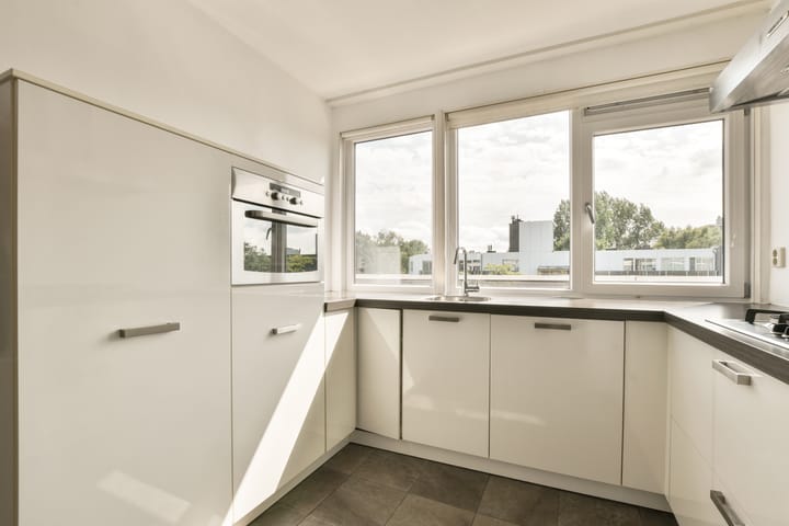 Foto 11 van Honingen 27