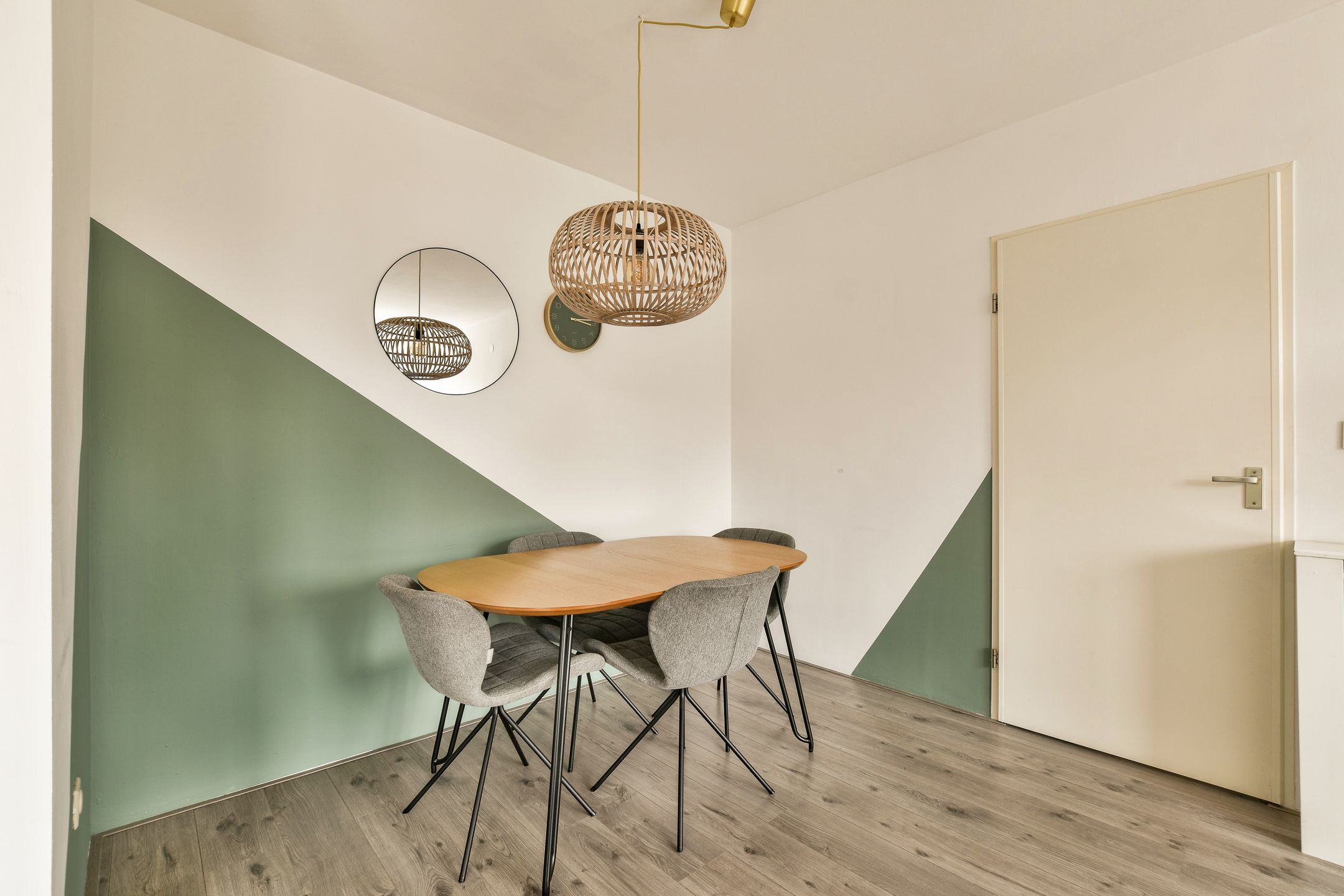 Photo 12 of Honingen 27