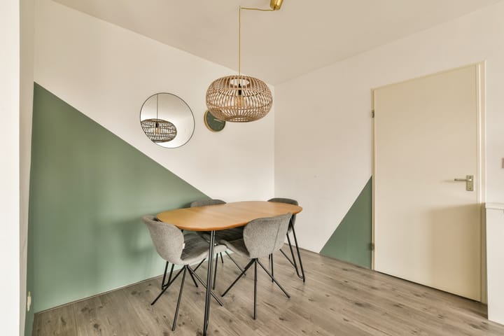 Foto 12 van Honingen 27