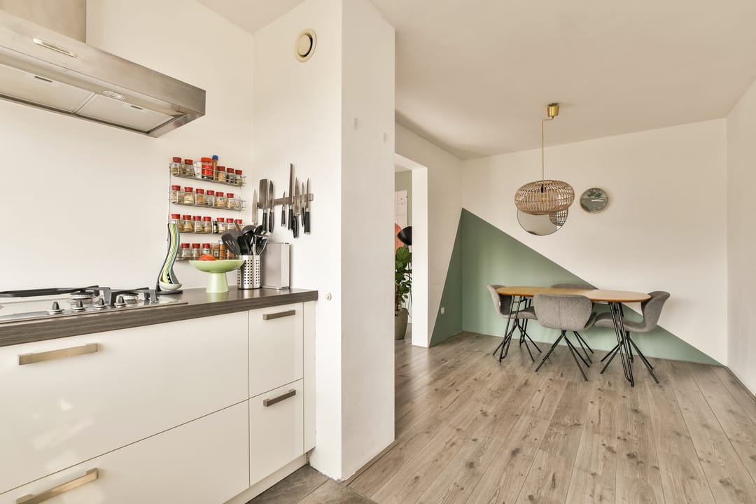 Photo 13 of Honingen 27