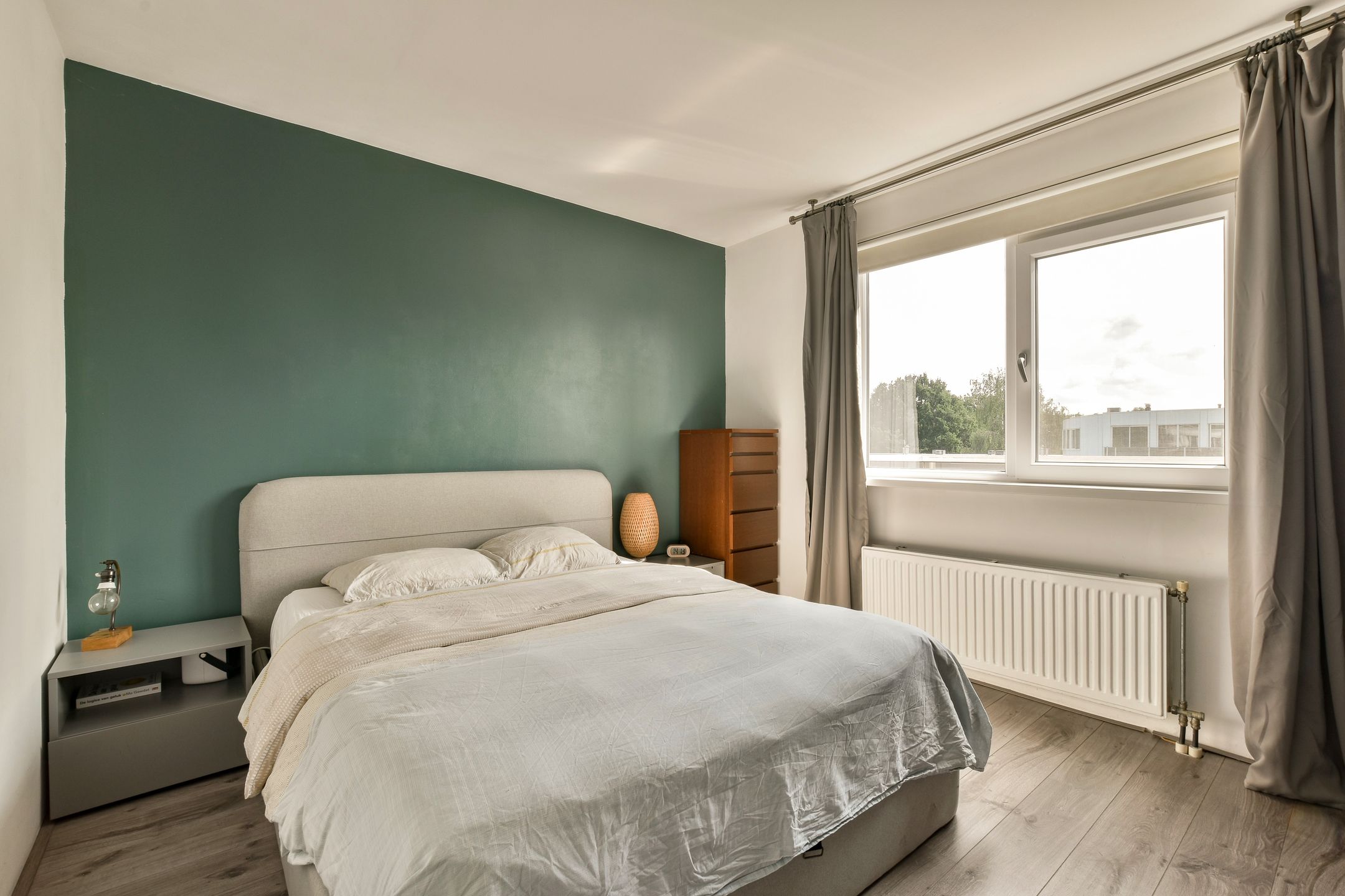 Photo 15 of Honingen 27