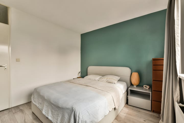 Foto 16 van Honingen 27