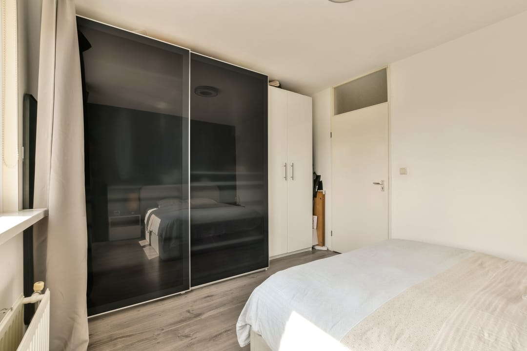 Photo 17 of Honingen 27