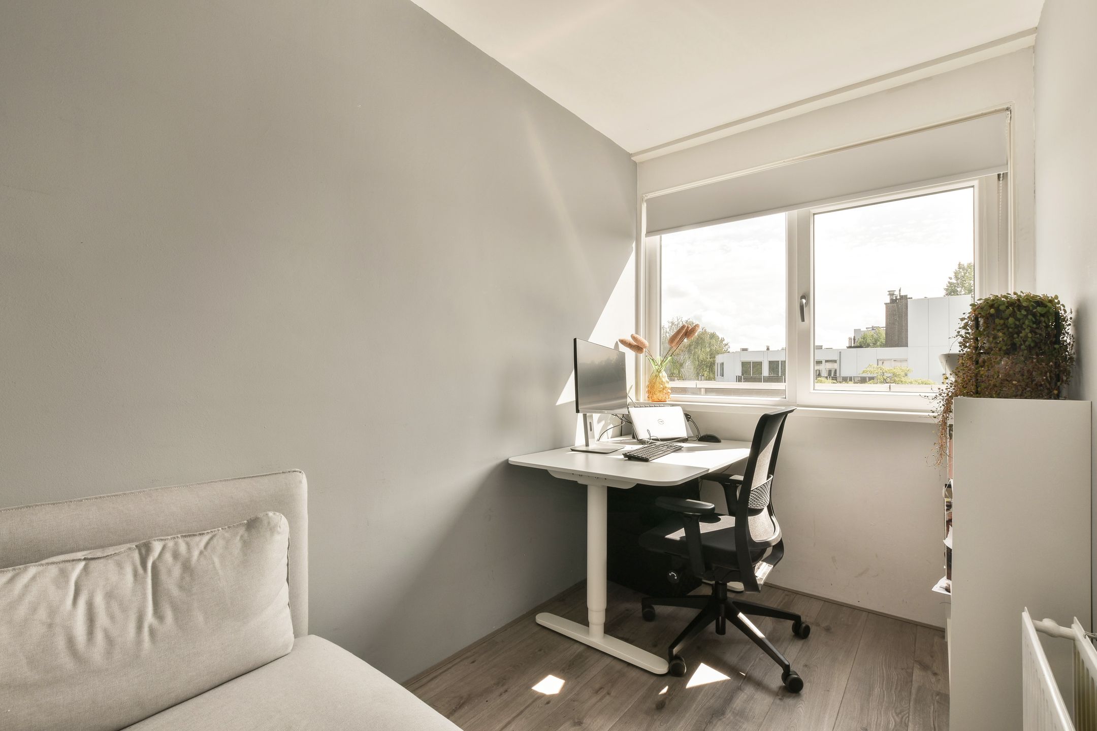 Photo 18 of Honingen 27