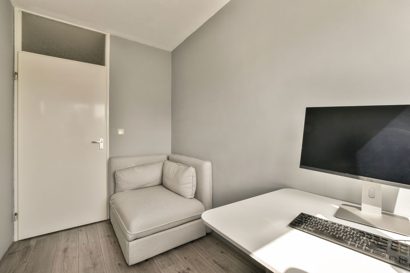 Photo 19 of Honingen 27