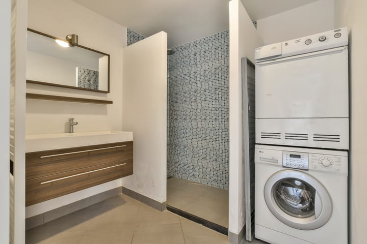 Foto 20 van Honingen 27