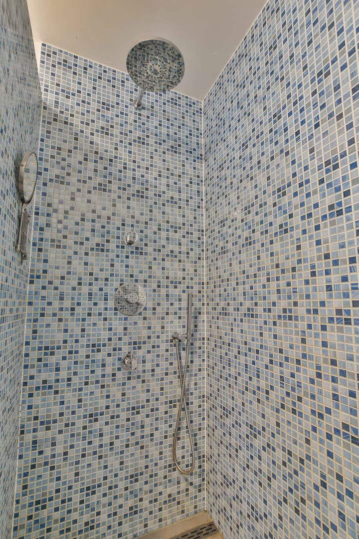 Foto 22 van Honingen 27