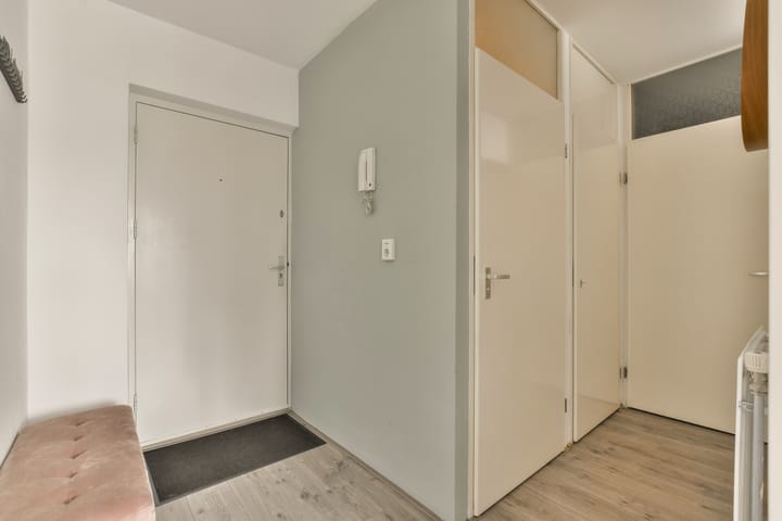 Foto 24 van Honingen 27