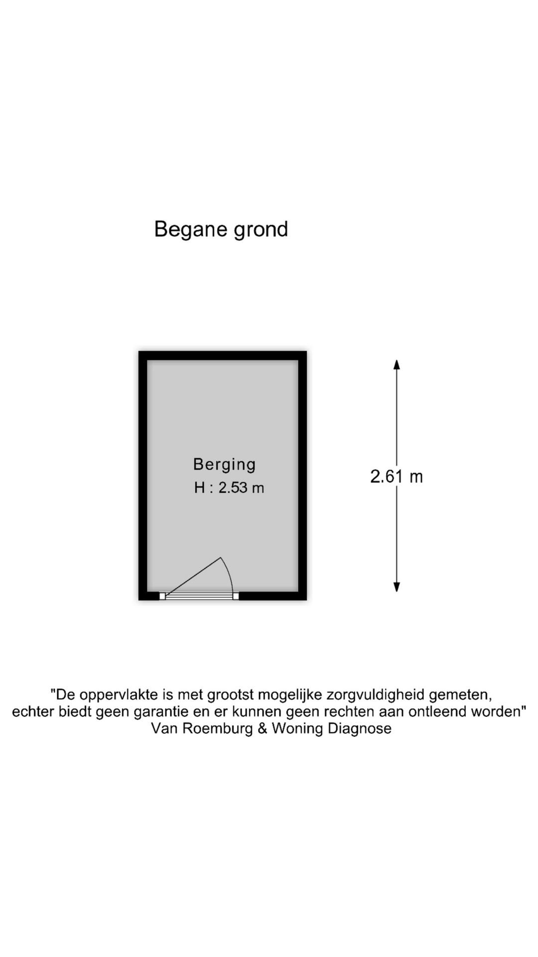 Photo 26 of Honingen 27