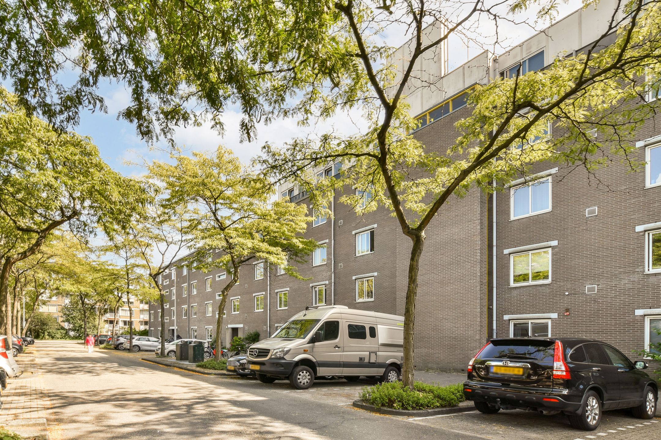 Photo 27 of Honingen 27