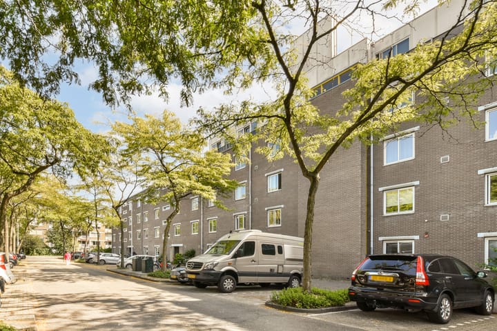 Foto 27 van Honingen 27