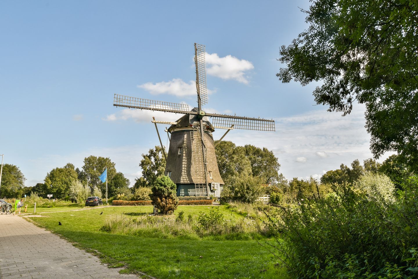 Photo 29 of Honingen 27