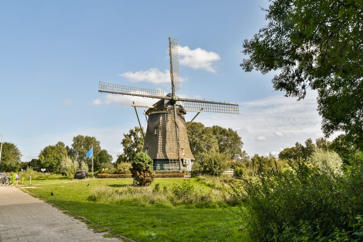 Foto 29 van Honingen 27