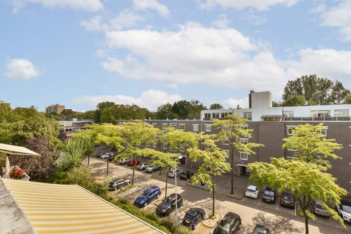 Foto 30 van Honingen 27