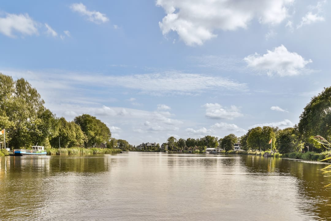 Photo 31 of Honingen 27