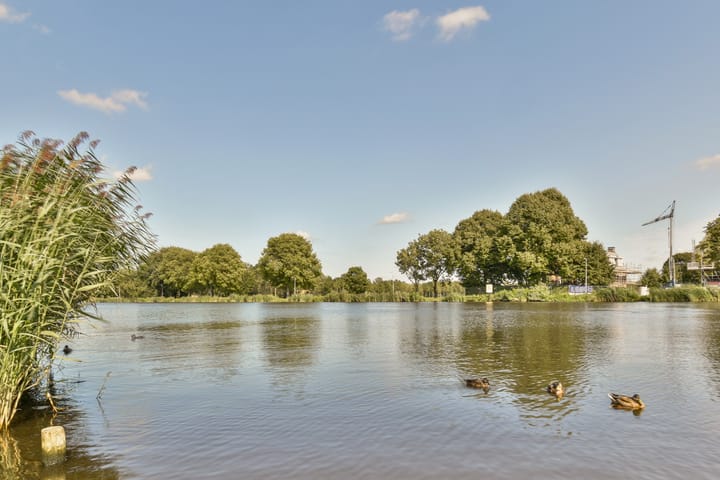 Foto 32 van Honingen 27