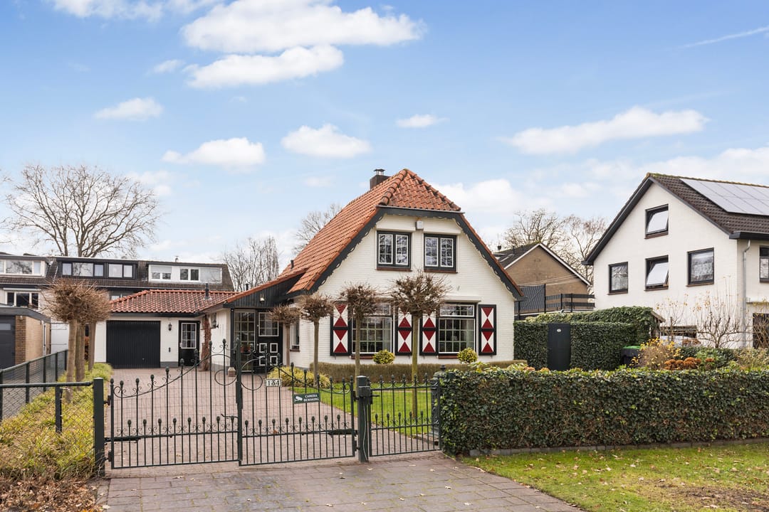 Photo 1 of Oenenburgweg 134