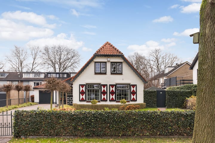 Photo 4 of Oenenburgweg 134