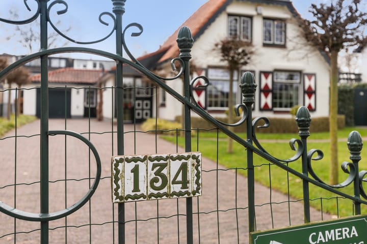 Photo 5 of Oenenburgweg 134