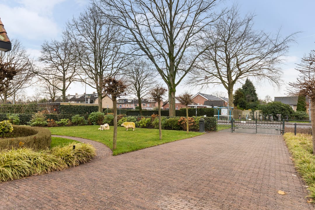 Photo 7 of Oenenburgweg 134