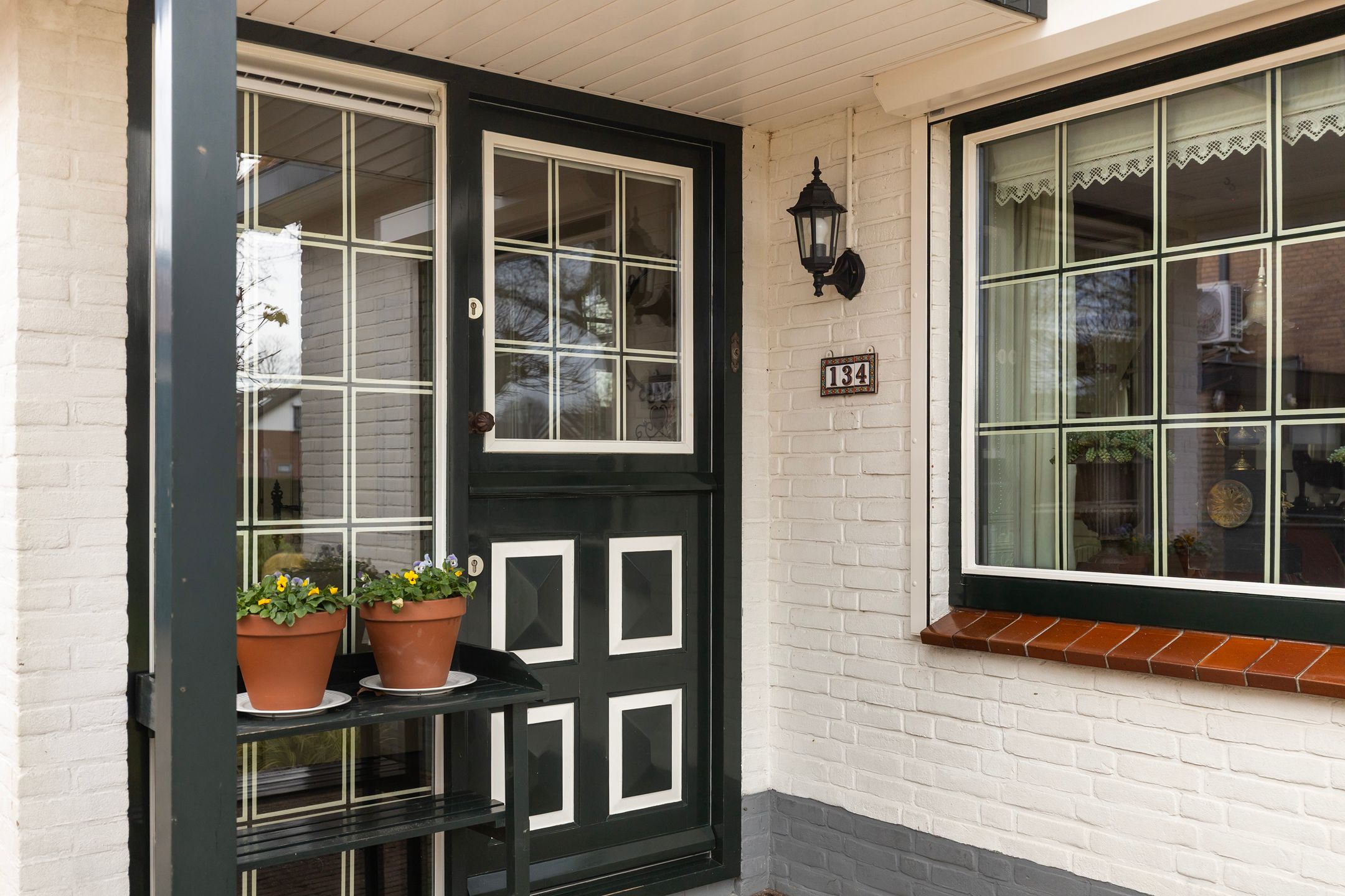 Photo 6 of Oenenburgweg 134