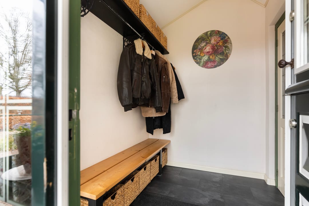 Photo 8 of Oenenburgweg 134