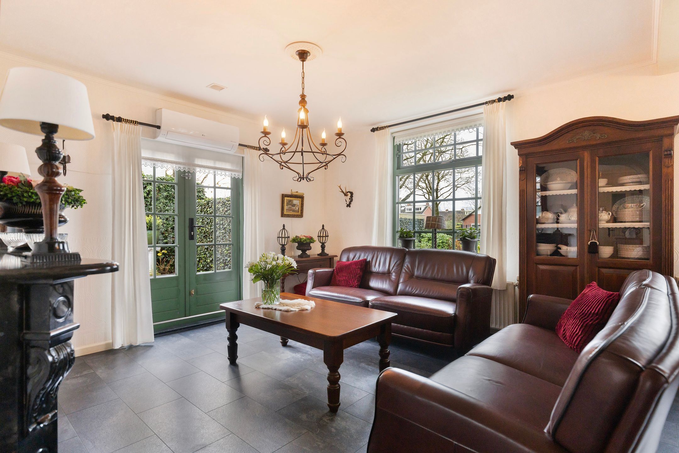 Photo 9 of Oenenburgweg 134