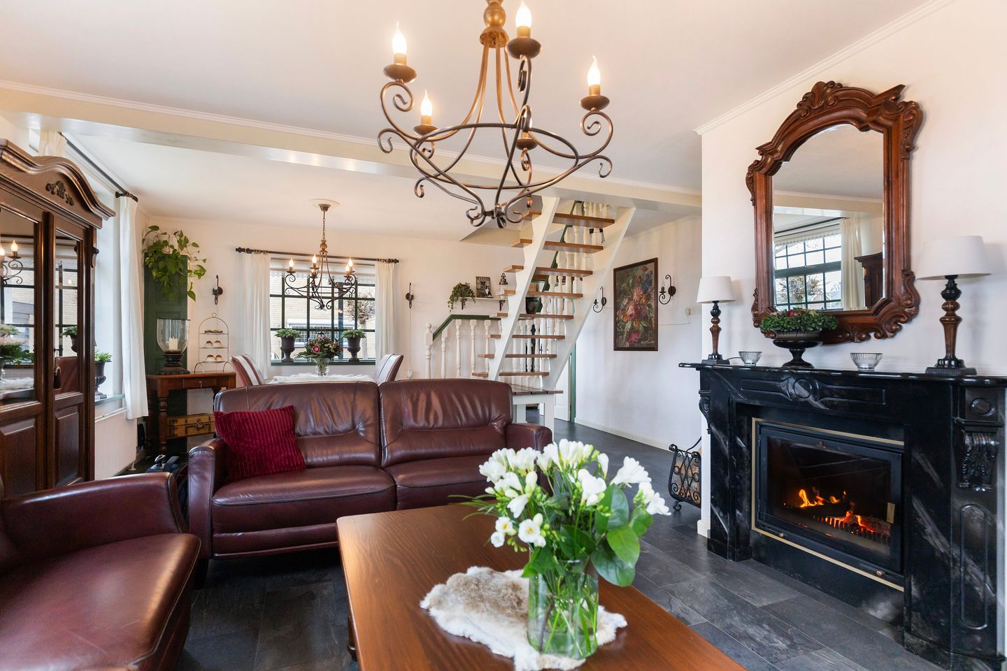 Photo 10 of Oenenburgweg 134