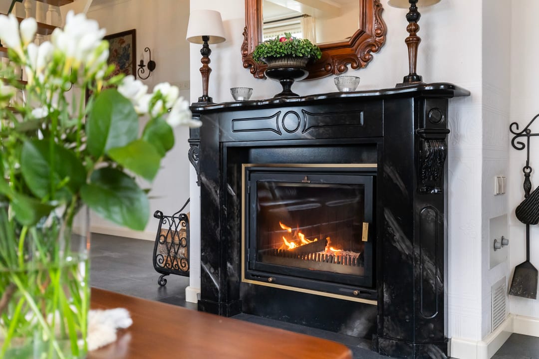 Photo 11 of Oenenburgweg 134