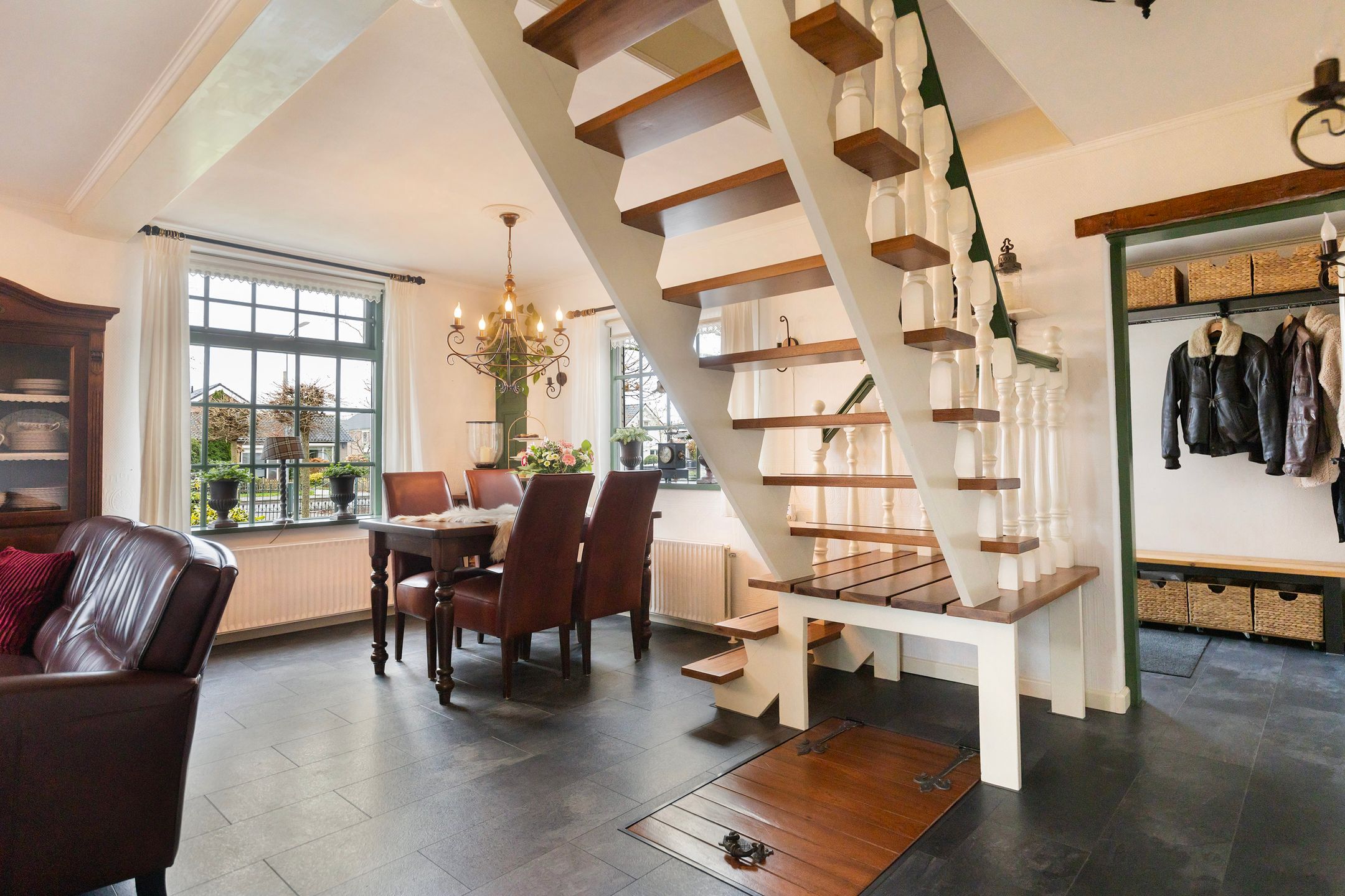 Photo 12 of Oenenburgweg 134