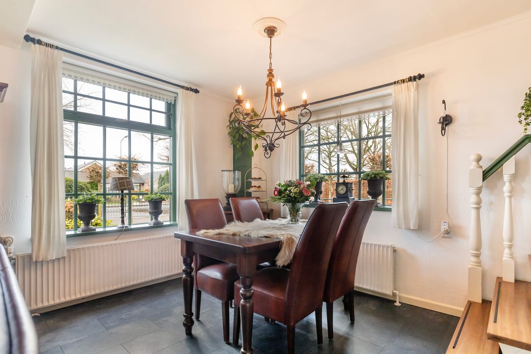 Photo 13 of Oenenburgweg 134